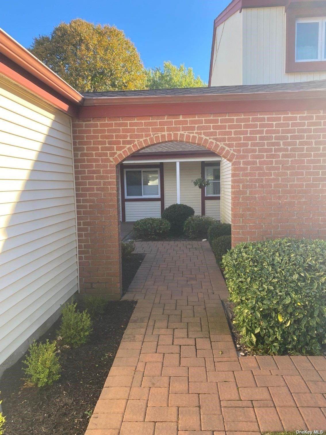 704 Gotham Drive - Photo 1