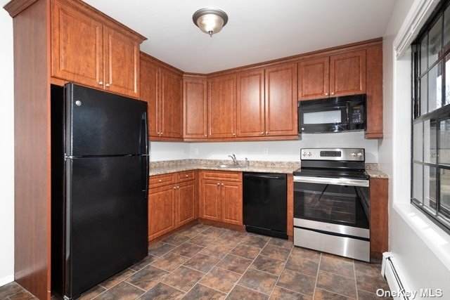 1598 August Rd - Photo 1