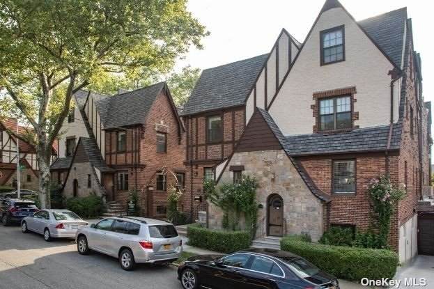 35-07 191st Street - Photo 1