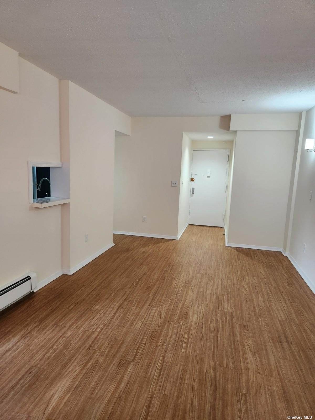 81-09 41st Avenue - Photo 1