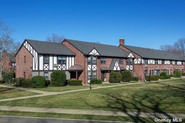 1577 August Rd - Photo 1