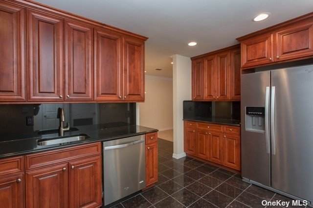 400 Adams Way - Photo 1