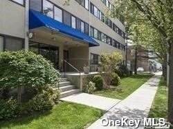 142 Main Street - Photo 1