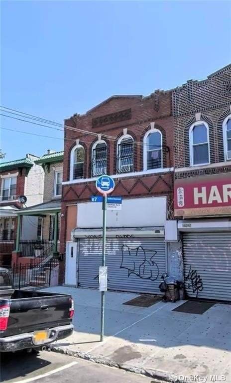 769 Saratoga Avenue - Photo 1