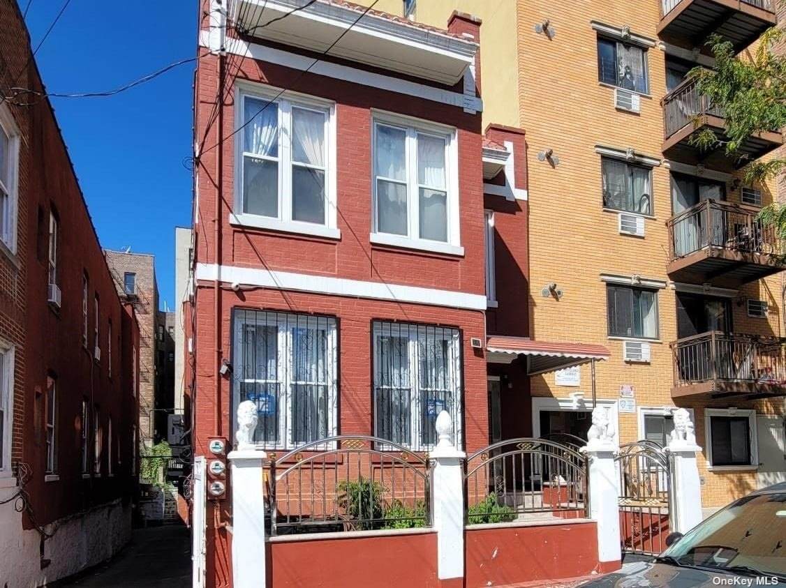 2879 Valentine Avenue - Photo 1