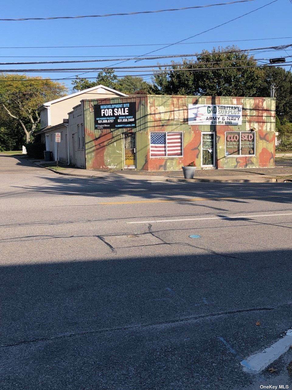 173-175 Waverly Avenue - Photo 1