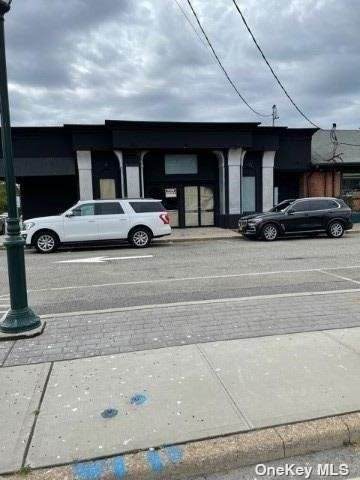 2686 Hempstead Turnpike - Photo 1