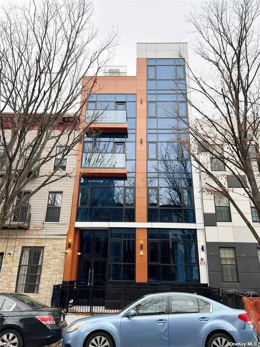 163 Macdougal Street - Photo 1