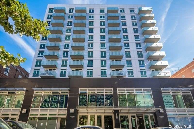 142-38 37th Avenue - Photo 1
