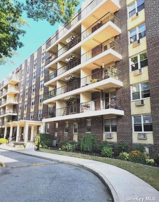 140-55 34th Avenue - Photo 1