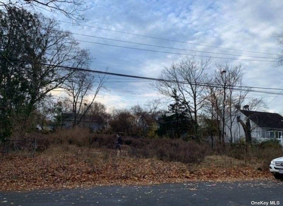 52 Cedar Street - Photo 1