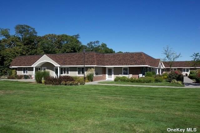 265 Main Street - Photo 1
