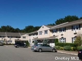 280 Bellmore Avenue - Photo 1