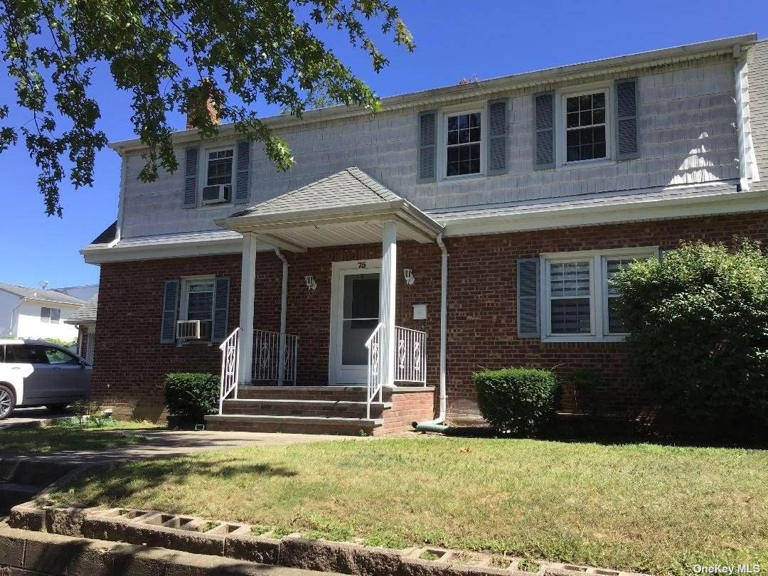 75 Searingtown Road - Photo 1