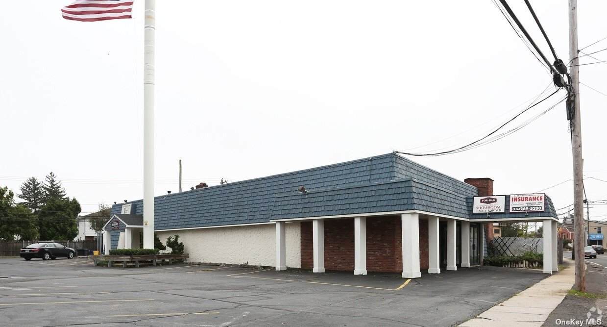 791 Main St - Photo 1