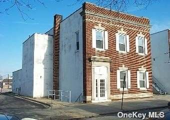 22 Nicholai Street - Photo 1