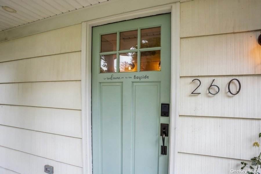 260 3rd Street - Photo 1