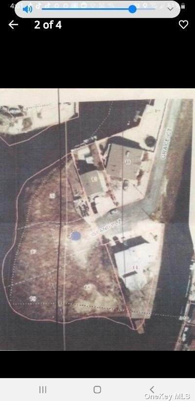 14 Island Plaza - Photo 1