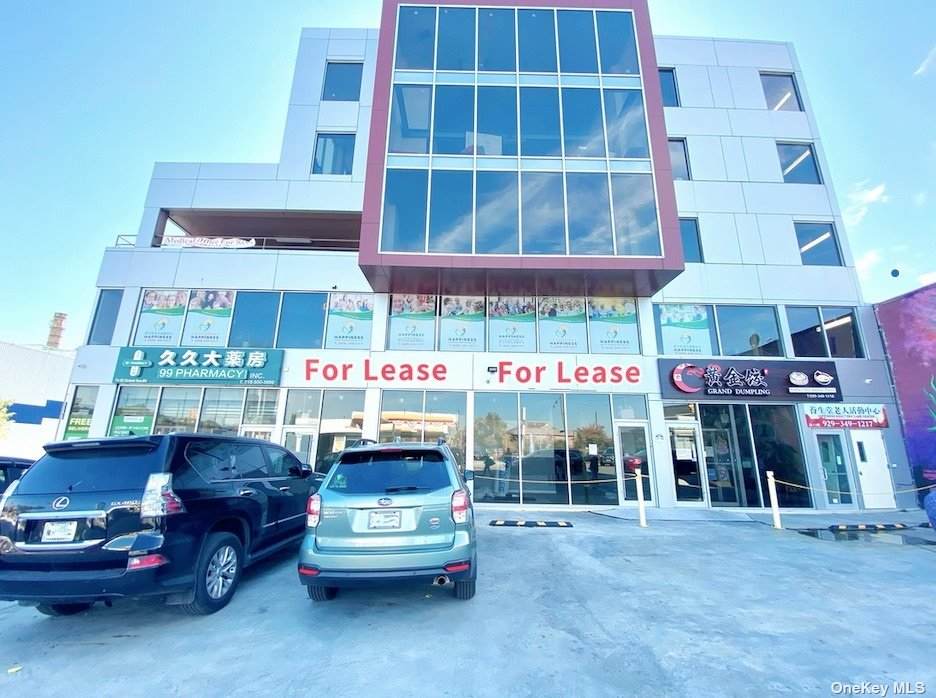 74-02 Grand Avenue - Photo 1