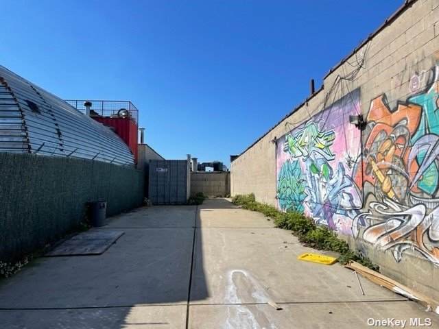 57-14 58th Street - Photo 1