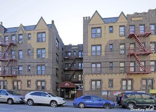104-18 42nd Avenue - Photo 1