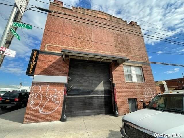 178 Varick Avenue - Photo 1