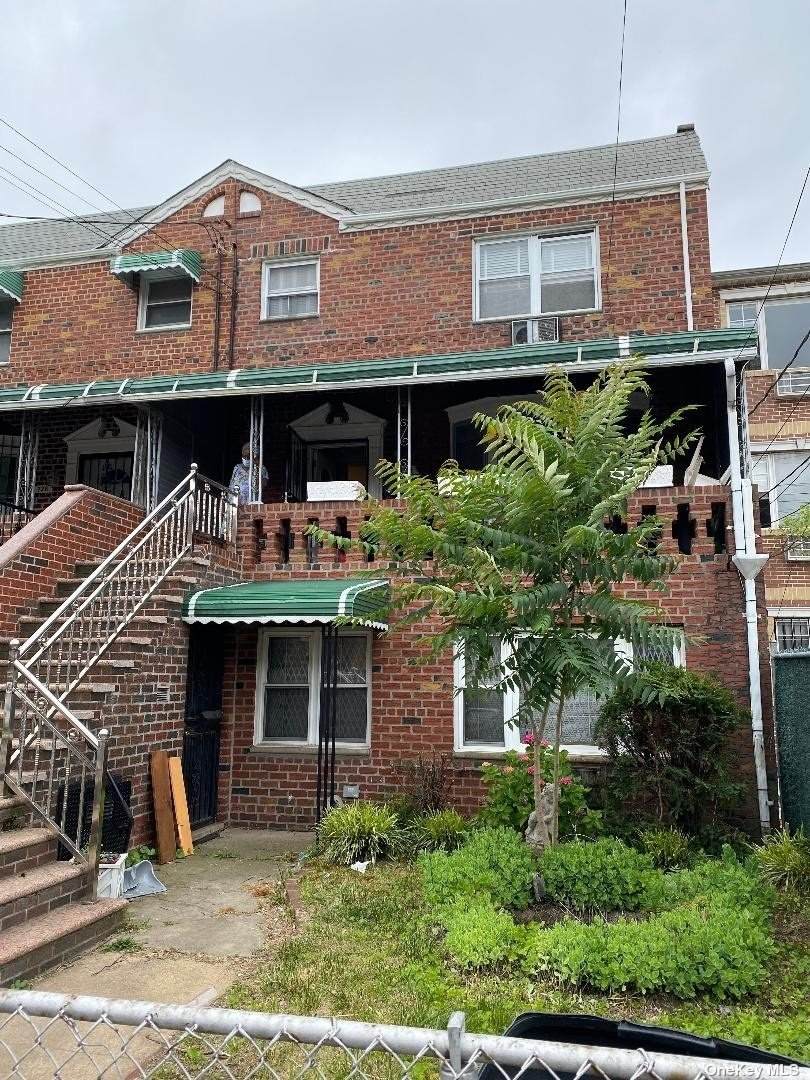 724 96th Street - Photo 1