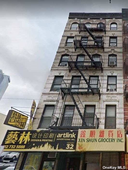 32 Henry Street - Photo 1