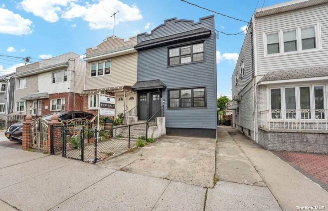 1434 98th Street - Photo 1
