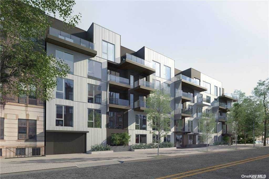 14-33 31st Avenue - Photo 1