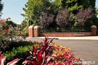 159 Dove Hill Drive - Photo 1
