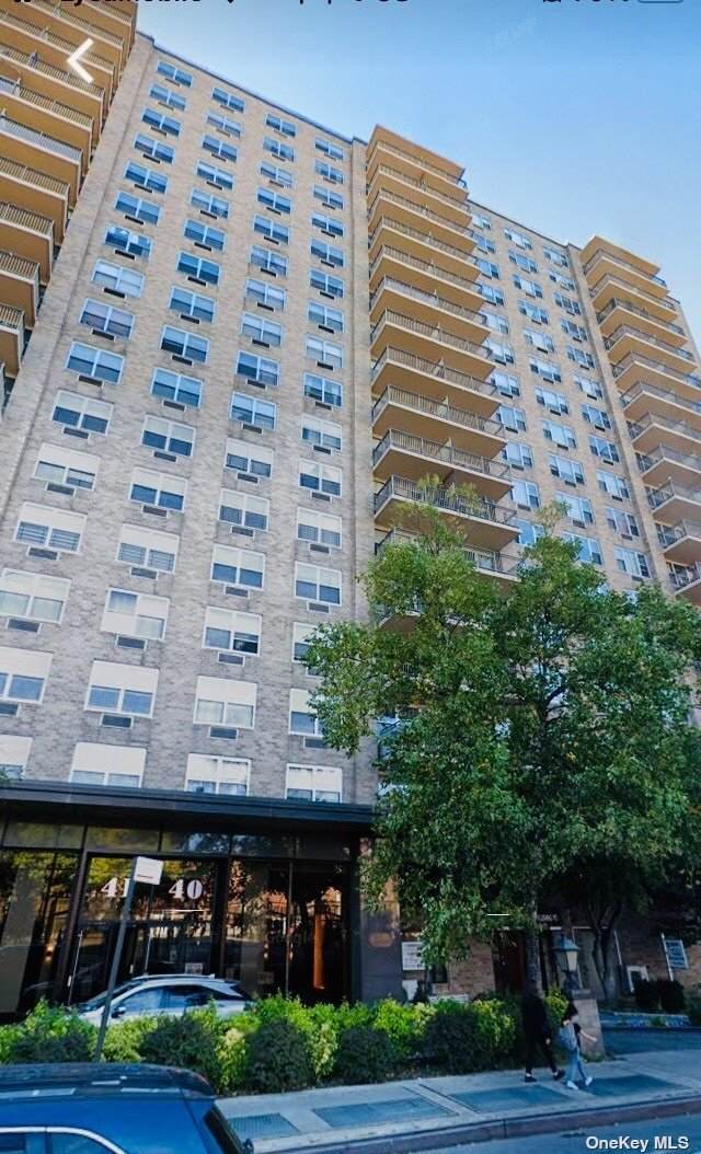 41-40 Union Street - Photo 1