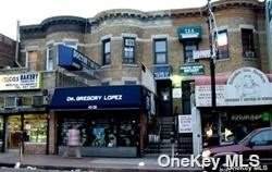 40-28 82nd Street - Photo 1