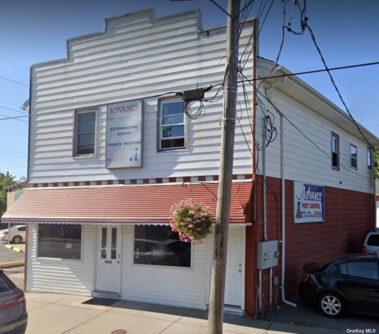 441 Main Street - Photo 1