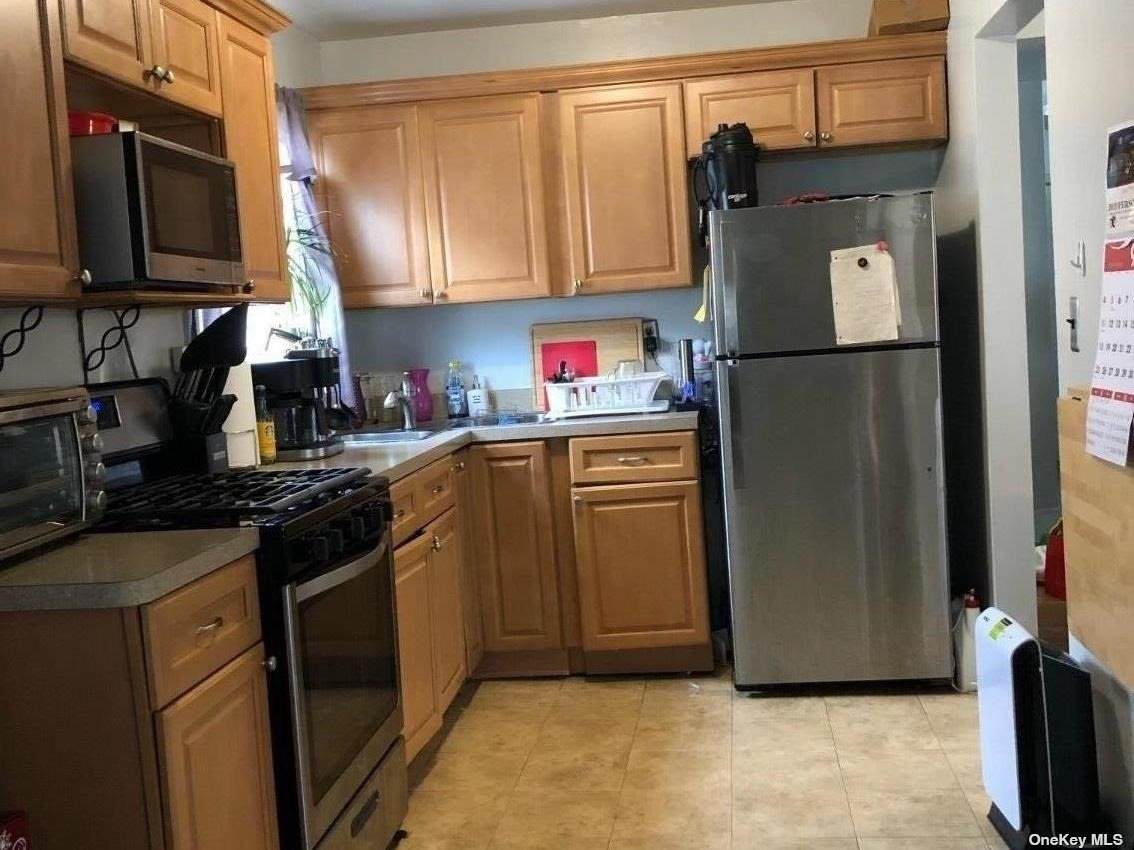 161-24 118th Avenue - Photo 1