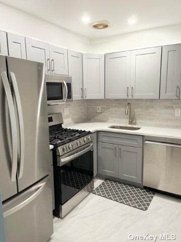 118-82 Metropolitan Ave Avenue - Photo 1