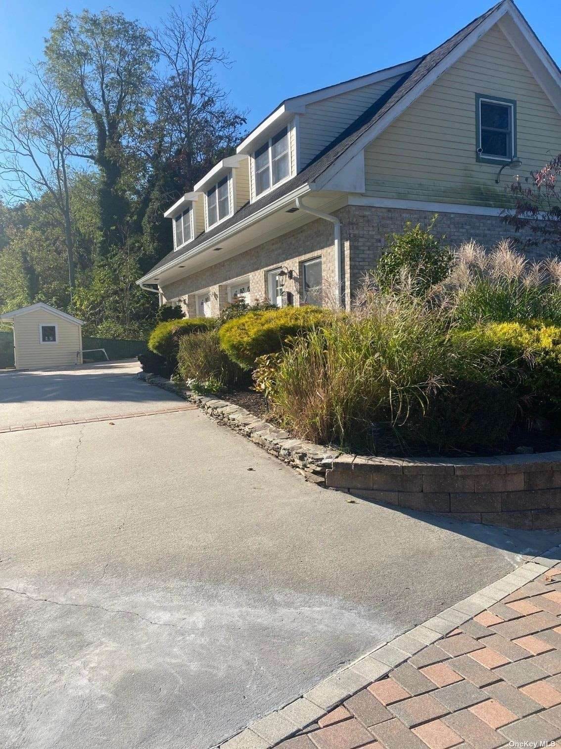 342 Main Street - Photo 1