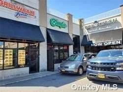 315 Oak Street - Photo 1