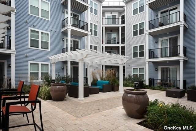 119 Searing Avenue - Photo 1