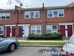 680 Evelyn Avenue - Photo 1