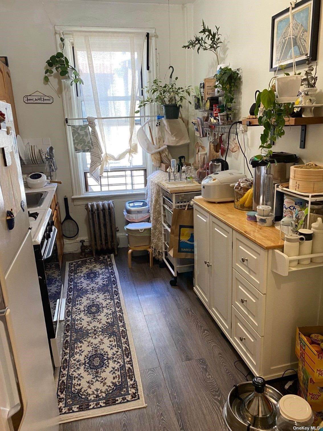 58-34 43rd Avenue - Photo 1