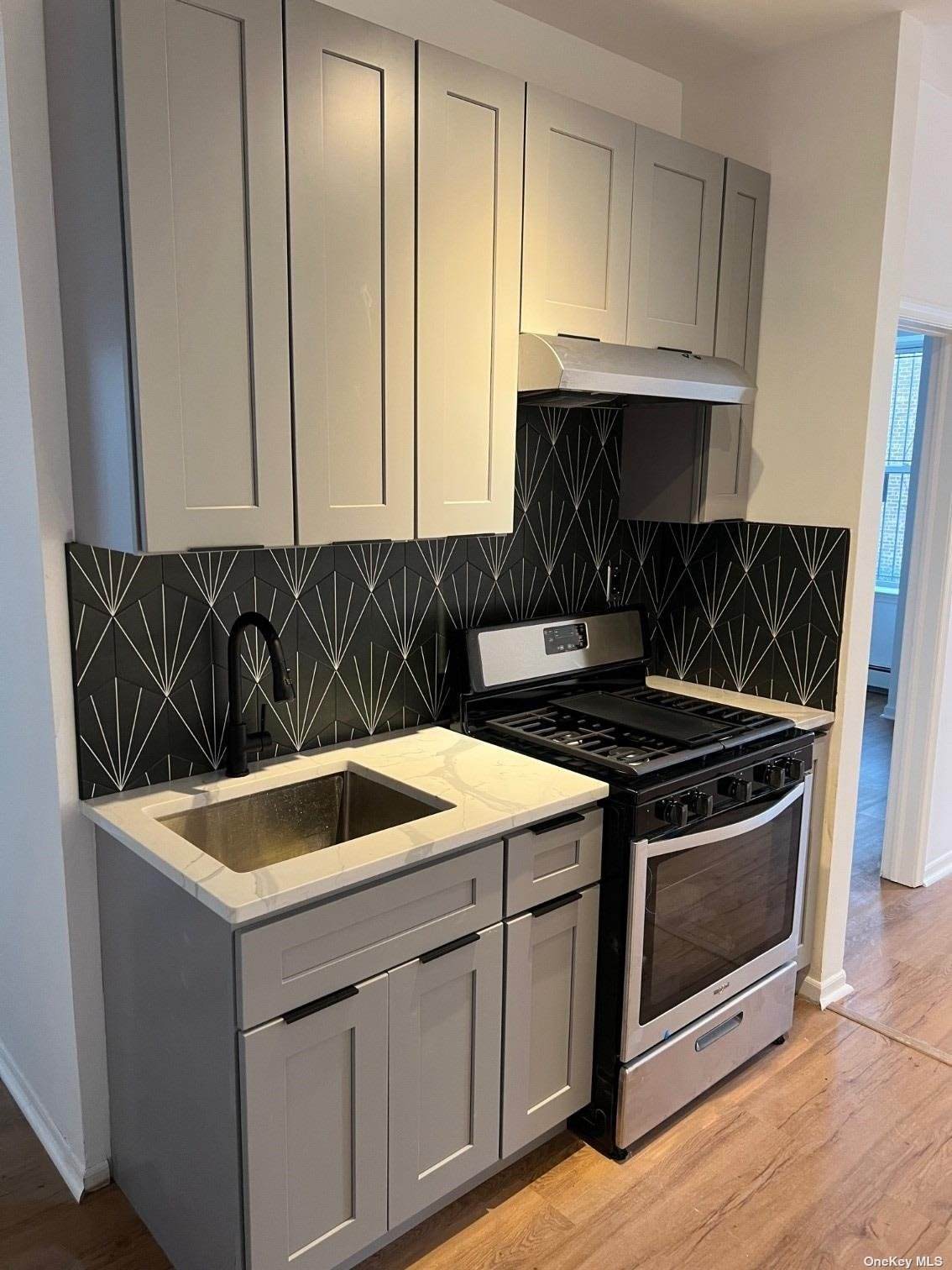 2509 Avenue U - Photo 1