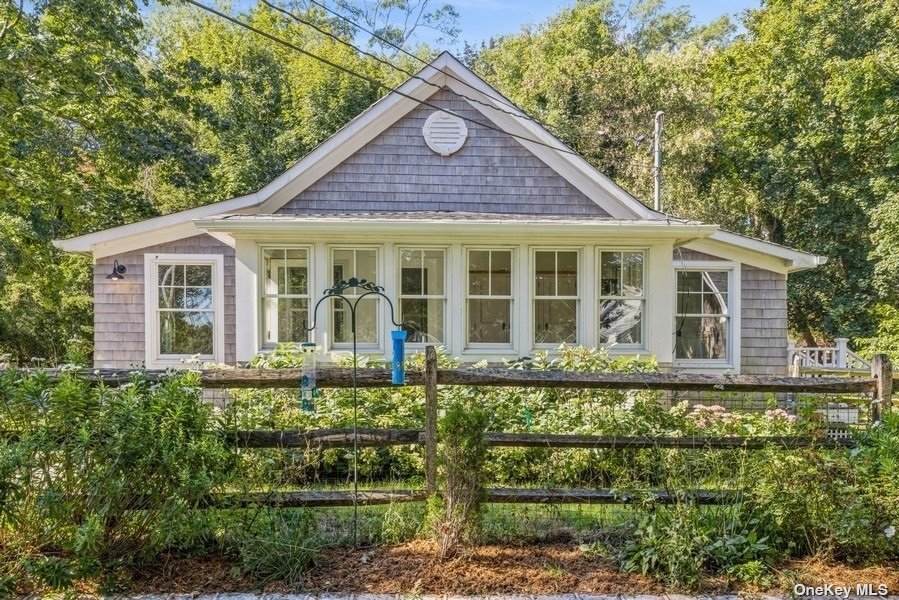 175 Laurel Avenue - Photo 1