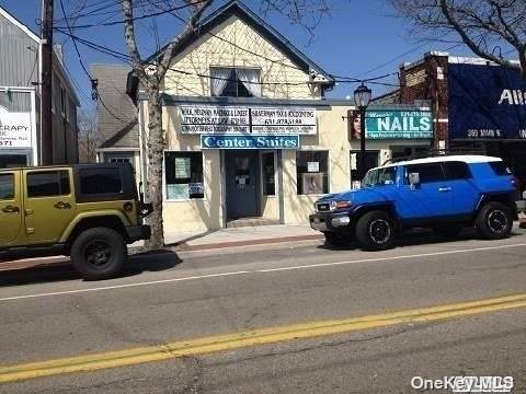 373 Main Street - Photo 1