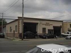47 Denton Avenue - Photo 1