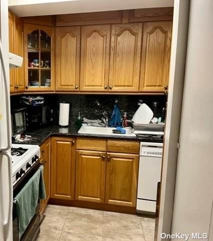 209-33 26 Avenue - Photo 1