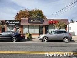 449-453 Hempstead Avenue - Photo 1