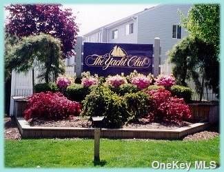 100 Baker Court - Photo 1