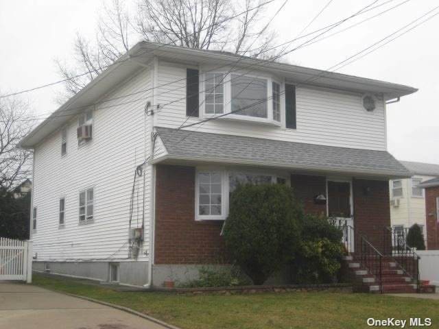 247 Lehrer Avenue - Photo 1