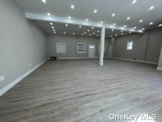 2005 Park Street - Photo 1